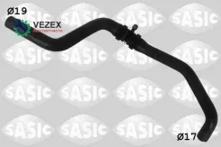 ����� � ����� Renault Logan Sasic 3404068 3404068 ����