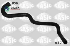 �������� ��������� ��������� Renault Logan/Sandero Sasic 3404170 3404170 ����