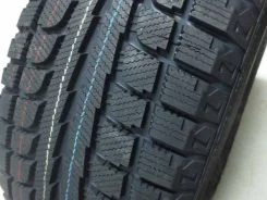 Sonny WOT 18. �����������, ����� ����