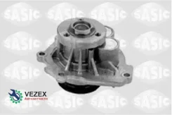 ����� ������� Sasic 3606014 3606014 ����