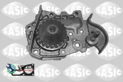 ����� ������� Sasic 4001189 4001189 ����