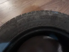 Tunga Camina. ������, �/�, ����� 10�% ����