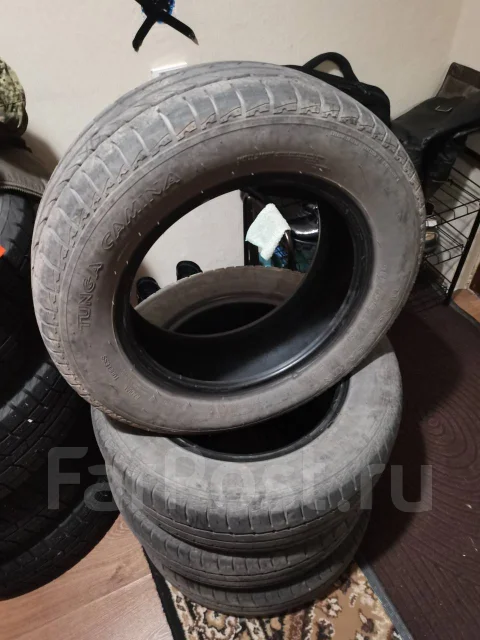 Tunga Camina. ������, �/�, ����� 10 % ����
