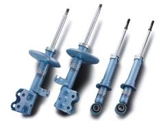 ����������� - New SR Special ��� ����/��� KYB [NSF2024] NSF2024 ����