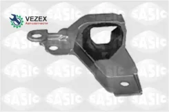 ��������� ��������� �����. Sasic 4001569 4001569 ����