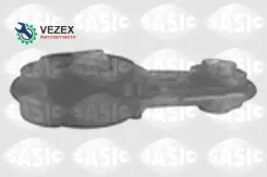 ����� ��������� Renault Scenic II 1.9D/2.0i ������ Sasic 4001717 4001717 ����