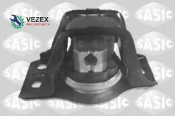 ����� ��������� Sasic 4001788 4001788 ����