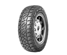 Kumho Road Venture MT51. ������, �����. ��� ����� �� �������� ����