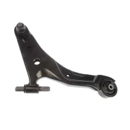 ����� �������� ������ 54502-26000/KSA025R Kormax KSA025R ����