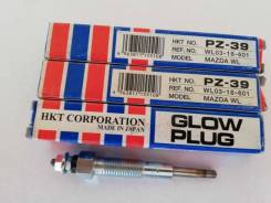����� ������ 0K75B18140/PZ-39 HKT PZ39 ����