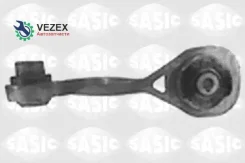 ����� ��������� Sasic 4001793 4001793 ����