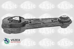 ����� ��������� Renault Logan/CLIO III/Megane II/Scenic II Sasic 4001810 4001810 ����