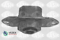 ����� ��� Sasic 4001823 4001823 ����