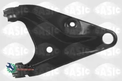 ����� �������� �������� ����� Sasic 4003212 4003212 ����