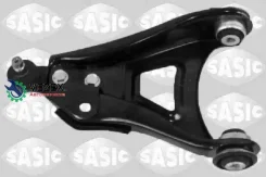 ����� �������� Renault Clio II Kangoo I Thalia Symbol I (LB) Sasic 4003367 4003367 ����