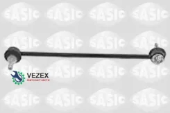 ���� ������������� �������� �������� Sasic 4005146 4005146 ����