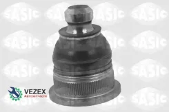 ������� ����� ������ Sasic 4005280 4005280 ����