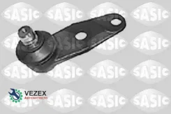 ���. ����� �. +� renault megane/scenic all 97 Sasic 4005277 4005277 ����