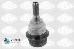 ������� ����� Sasic 4005279 4005279 ����