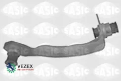����� ��������� Renault Megane II/Scenic II 1.4-1.6 ����. Sasic 4005521 4005521 ����
