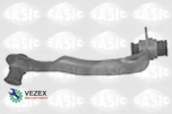 ��������� ��������� Renault Modus 1.5DCi/1/6i 04- Sasic 4005523 4005523 ����
