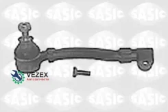 ���������� ������� ���� Renault Laguna I Laguna I Nevada Sasic 4006129 4006129 ����