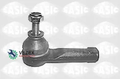 ���������� ������� ����, ������ Sasic 4006135 4006135 ����
