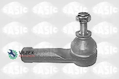 ���������� ������� ���� Sasic 4006134 4006134 ����