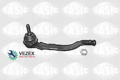 ���������� ���. � renault laguna 01 Sasic 4006148 4006148 ����