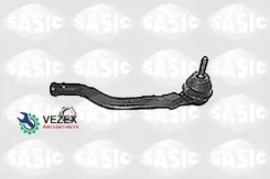 ���������� ������� ���� Sasic 4006147 4006147 ����