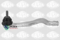 ���. ���. ���� ����. Renault Logan I/Sandero I 07= Sasic^4006157 Sasic 4006157 4006157 ����