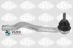 ��� ���. Logan 1.4/1.6 04- Sasic 4006158 4006158 ����