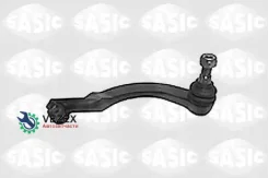 ���������� ������� ���� L Renault Master 97-01 Sasic 4006153 4006153 ����