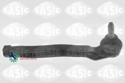 ���������� ������� ���� Renault Clio III Megane II Scenic II Sasic 4006161 4006161 ����