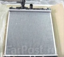 �������� ������ ���� ����� ���� 92-02 � �������� NS0001K1199 ����