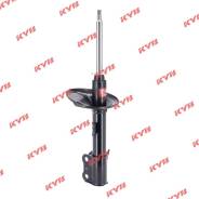 ������ ��������������� - Excel-G ����� ��� KYB [334262] 334262 ����