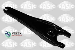 ����� ��������� Renault Sasic 5404001 5404001 ����