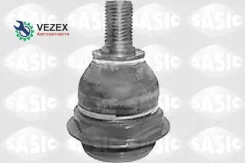 ������� ����� Sasic 6403533 6403533 ����