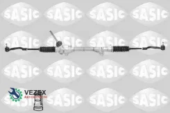 ����� ������� Nissan Qashqai Sasic 7376027 7376027 ����