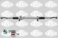 ����� ������� Toyota Corolla E12 02-06 (������ ������) Sasic 7376029 7376029 ����