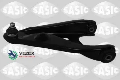 ����� �������� �������� ������ ����� Sasic 7474018 7474018 ����