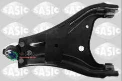 ����� ������ Sasic 7474012 7474012 ����