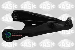 ����� �������� �������� ������ ������ Sasic 7474017 7474017 ����