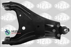 ����� Renault Duster 10- ������. ���. (� �����) Sasic 7474013 7474013 ����