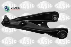 ����� ����� Sasic 7474033 7474033 ����