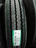 Triangle TR686. ,  