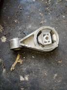   Ford Focus DBW 98AB6P082AH 