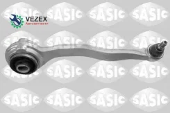 ����� ����������� �������� ������ Sasic 7476001 7476001 ����