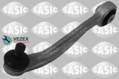 ����� �������� AUDI A4 III A5 Sasic 7476188 7476188 ����