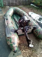 Tadpole. 2014 ���, ����� 2,8��., ��������� ���������, 5��.�., ������ ����